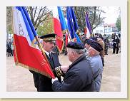 2007-11-11_11-32-48_Novembre_37,6mm_1_200_eme_Canon PowerShot A95 * 2592 x 1944 * (1.75MB)